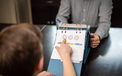 What’s in a Label? Is Diagnosis Helpful?