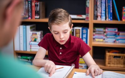 Do Homeschool Students Really Need a Formal Assessment?