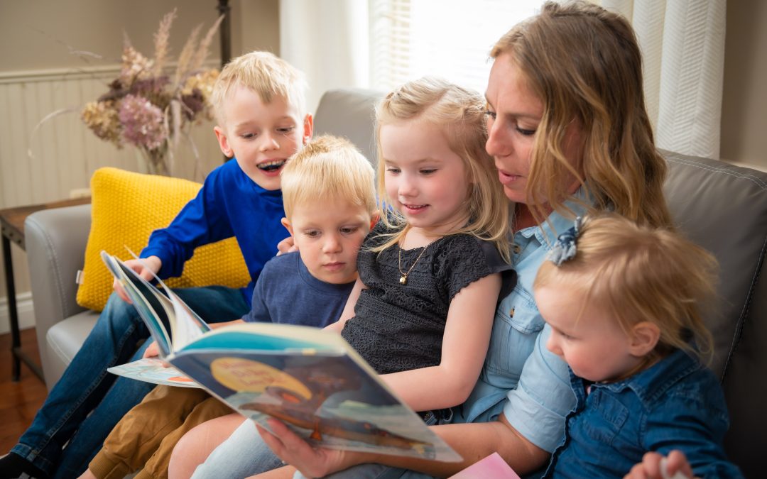 What Exactly is a Learning Disability?